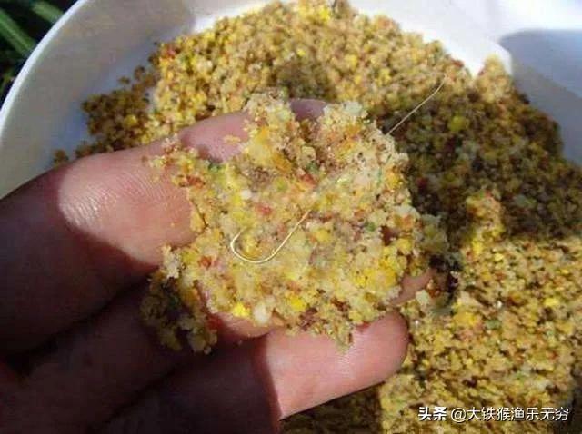 直播卖货坑,直播卖货的坑有多深