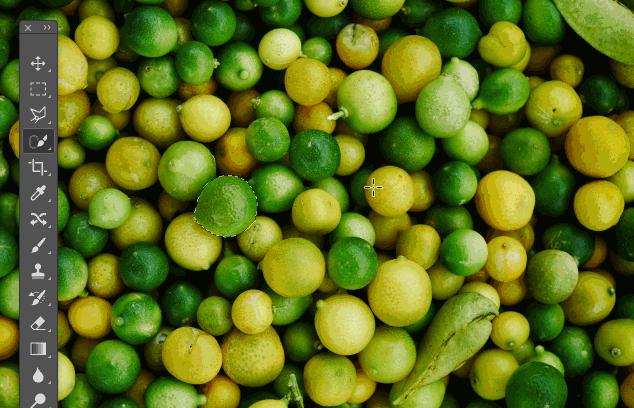 ps90%的人不了解的抠图高级技巧,ps抠图教程6个常用的抠图技巧