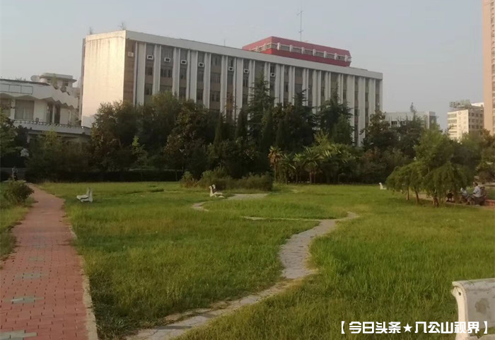 我的大学完整版歌曲,淮南师范学院大专