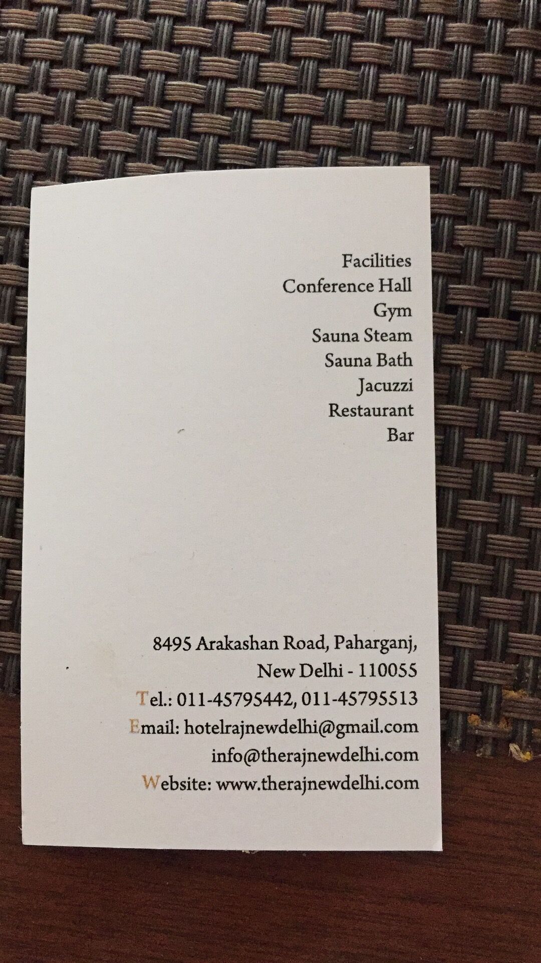 印度见闻17分钟,印度见闻2019