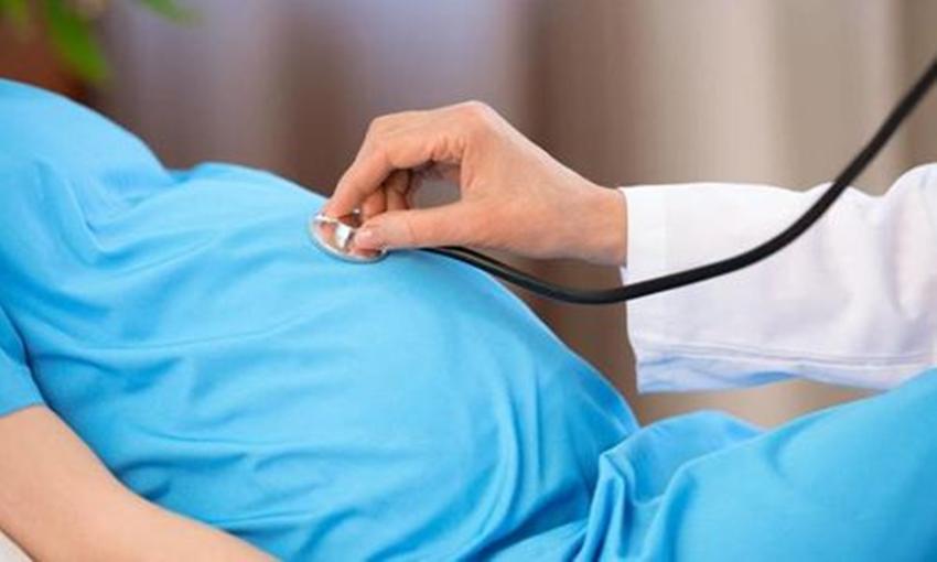 怎么判断一个女人有没有生娃,怎么样去判断一个女人生过孩子