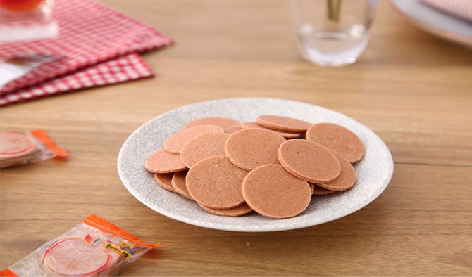 孕妇能不能吃山楂制品,孕妇可以吃山楂糖吗