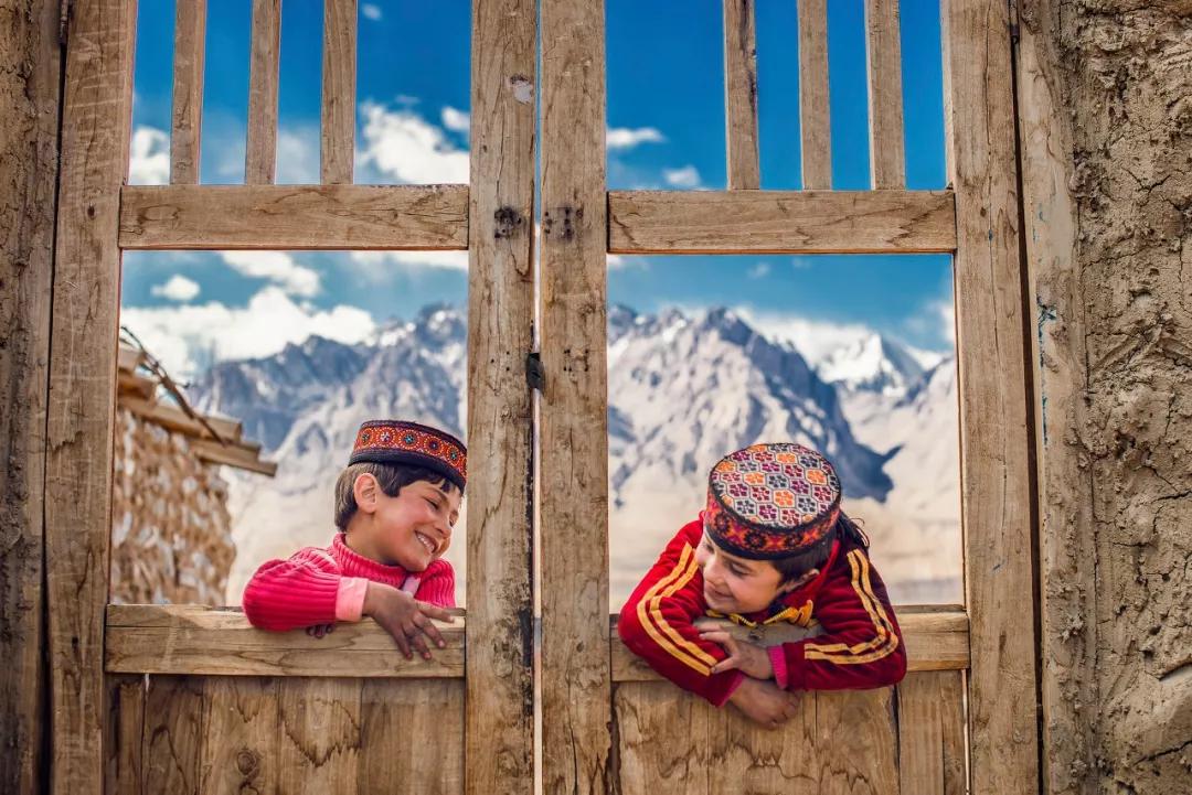 适合住三五天的旅游小镇,国内适合住3-5天的小镇