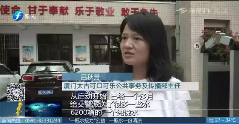 你的付出我的理解,你的付出谁会心疼你