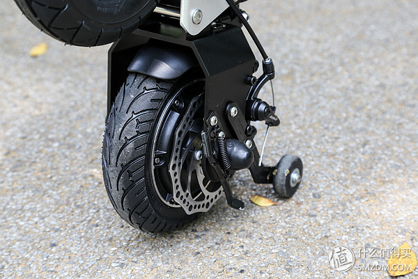 卡西威尔电动自行车缺点,卡西威尔折叠电动车测评