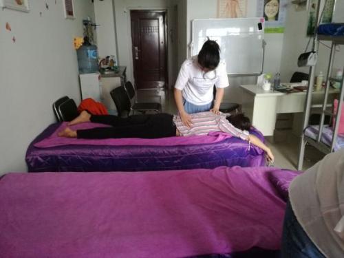 疫情过后足疗行业发展趋势,疫情过后医药行业发展