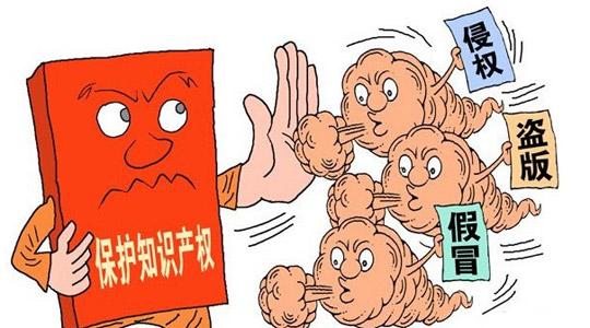 亚马逊小卖家如何正确选好品,日本亚马逊开店怎么选商品