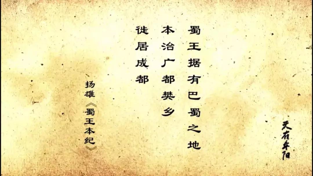 40年的大变化,四十年巨变陇原