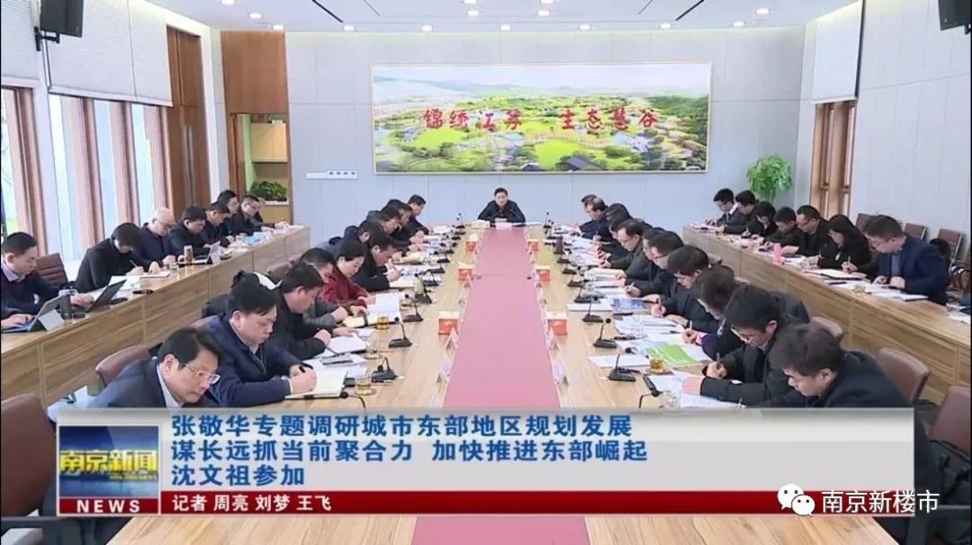 政府打造的新城会发展起来么,房产板块未来前景