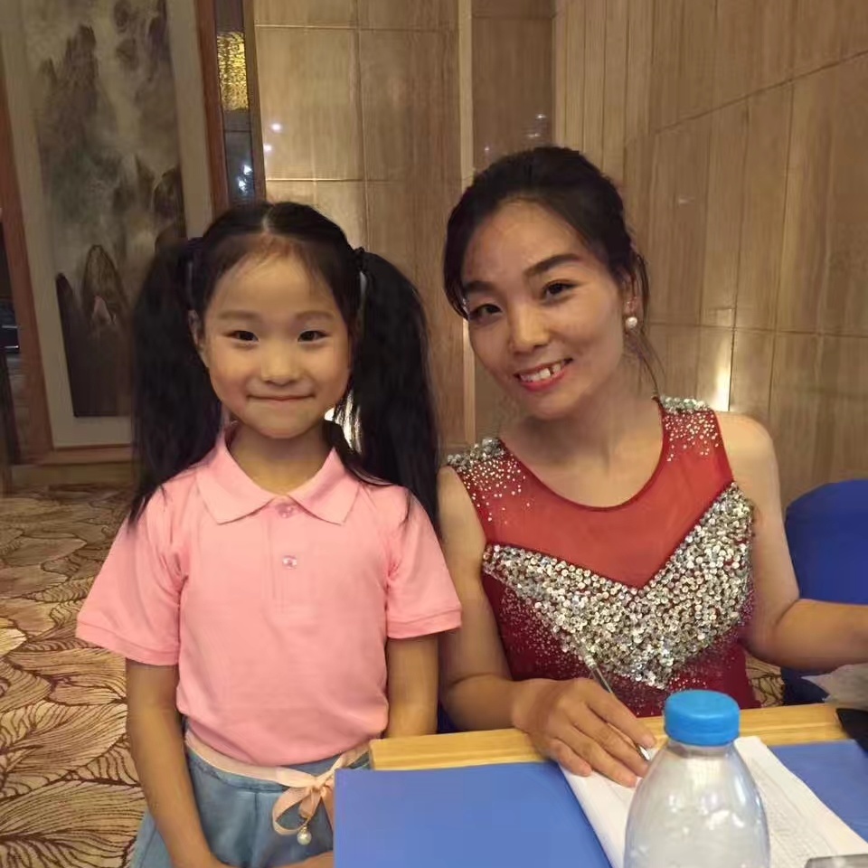 河北省音乐家协会新会员注册,河北省音乐家协会新一届