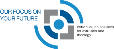 专注于塑料工业发展的未来