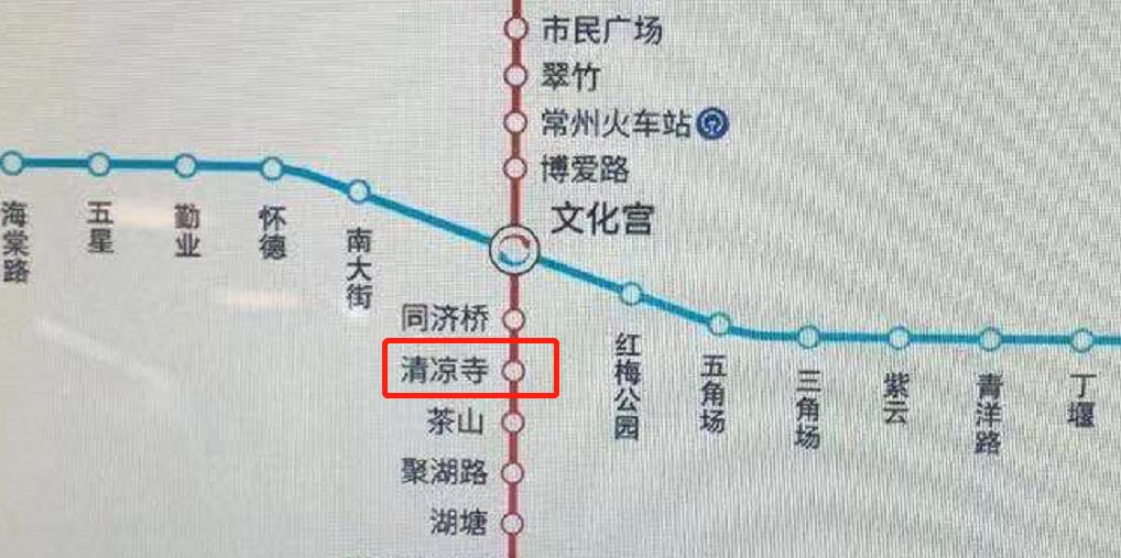 常州最冷清的市场,常州大商场最新消息