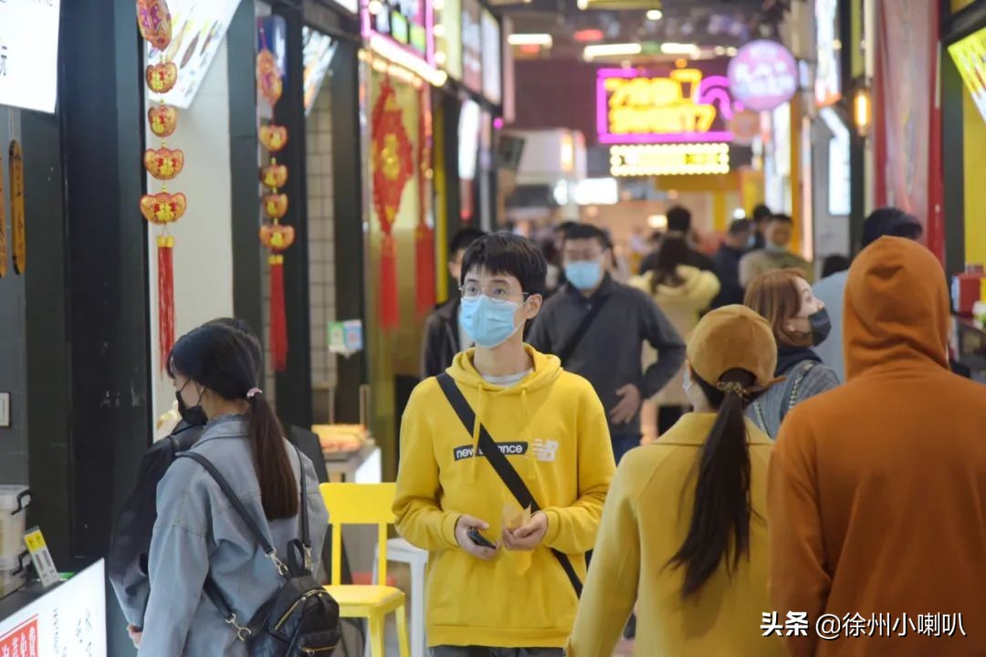 五一徐州去哪儿玩,徐州人五一假期去哪里旅游最好