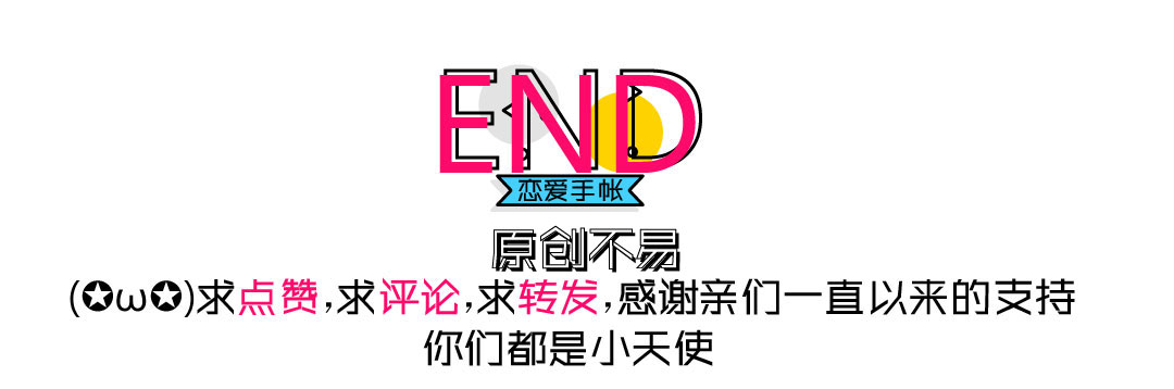 陷入两难的感情该怎么办,陷入爱河姐弟恋