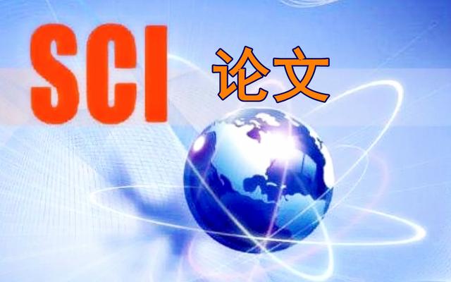 专家宣布清华成世界一流大学,清华教授评价美国