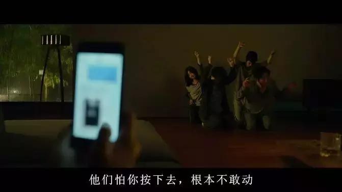 寄生虫的排名,讨厌的寄生虫排行榜