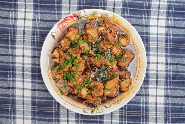 传统铸铁锅,正宗铸铁锅