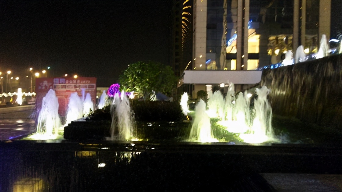 江津是个好地方吗,江津是个好地方完整版的