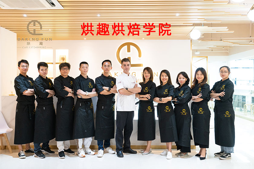 想创业如何经营好一家西点蛋糕店,如何开蛋糕店创业