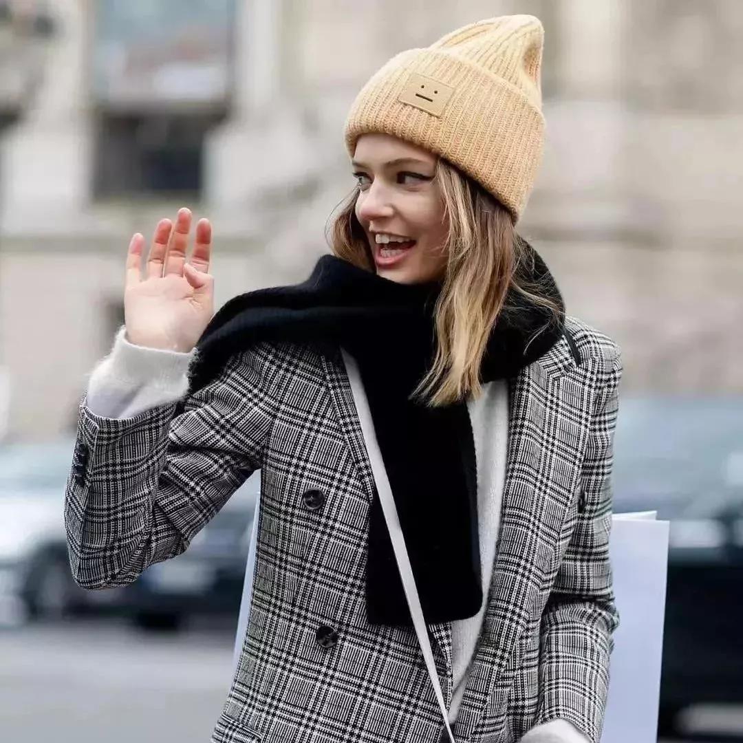 lisa唐嫣程潇,唐嫣lisa林允