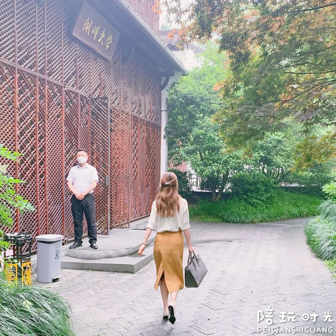 糕妈:你们催了好久的包包来了!我超爱这几只,上班带娃都能背