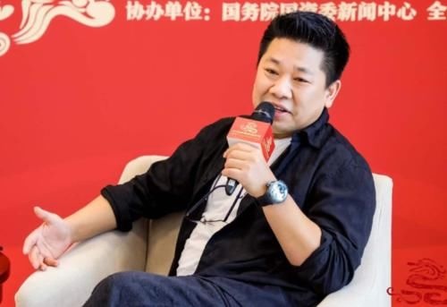 从背背佳到小罐茶,从背背佳到8848再到小罐茶