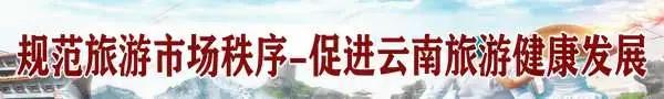 大理洱海两日游攻略,大理洱海一日游最佳攻略图