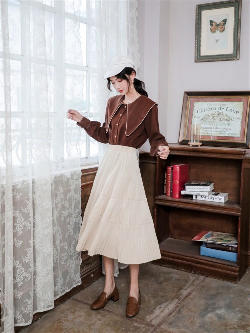 芊伊朵女装成立多少年,芊伊朵女装加盟电话