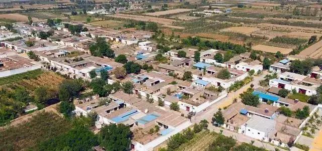 全国第一批乡村旅游重点镇陕西,首批全国乡村旅游重点村陕西名单