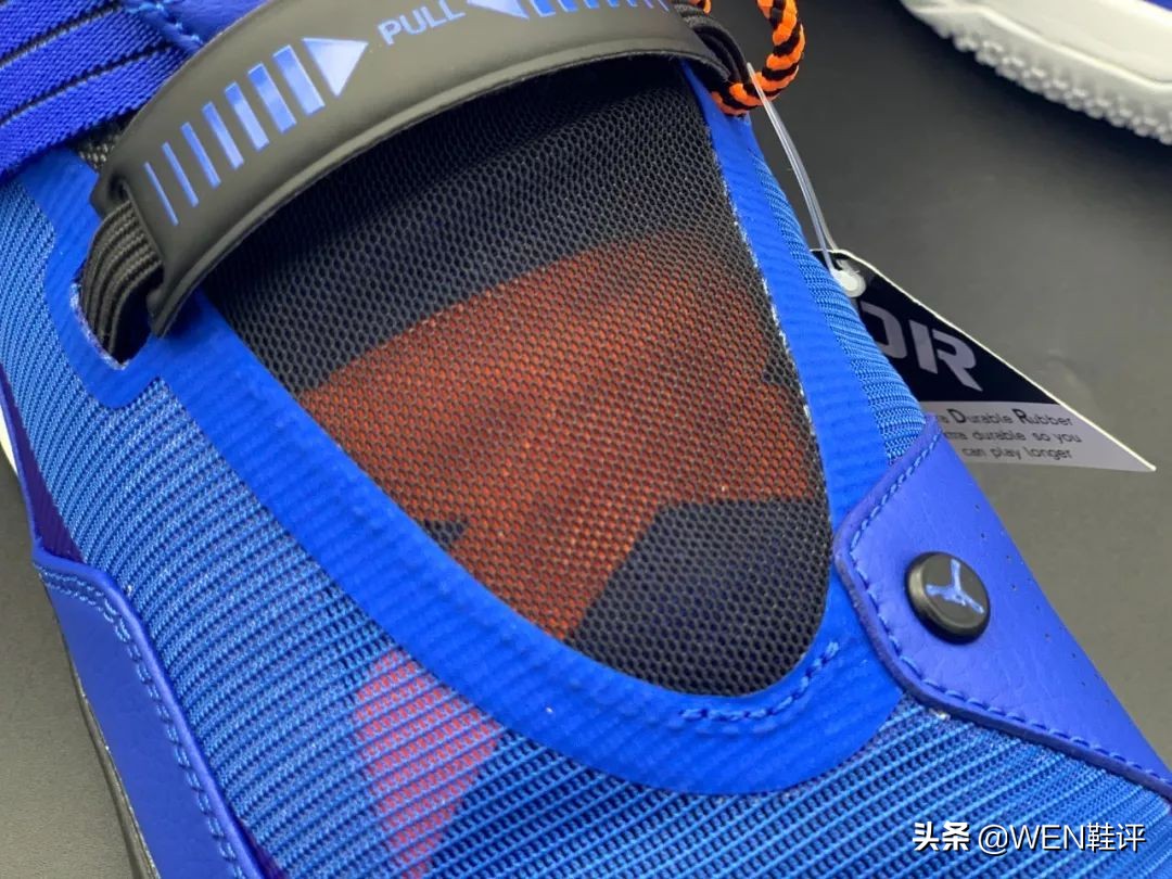 最近降价的aj11,99元特价鞋aj怎么样