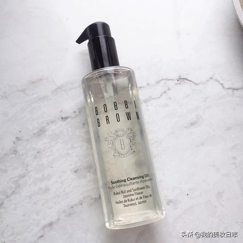 卸妆品牌推荐哪些好用又不伤肤,卸妆护肤品哪个品牌好