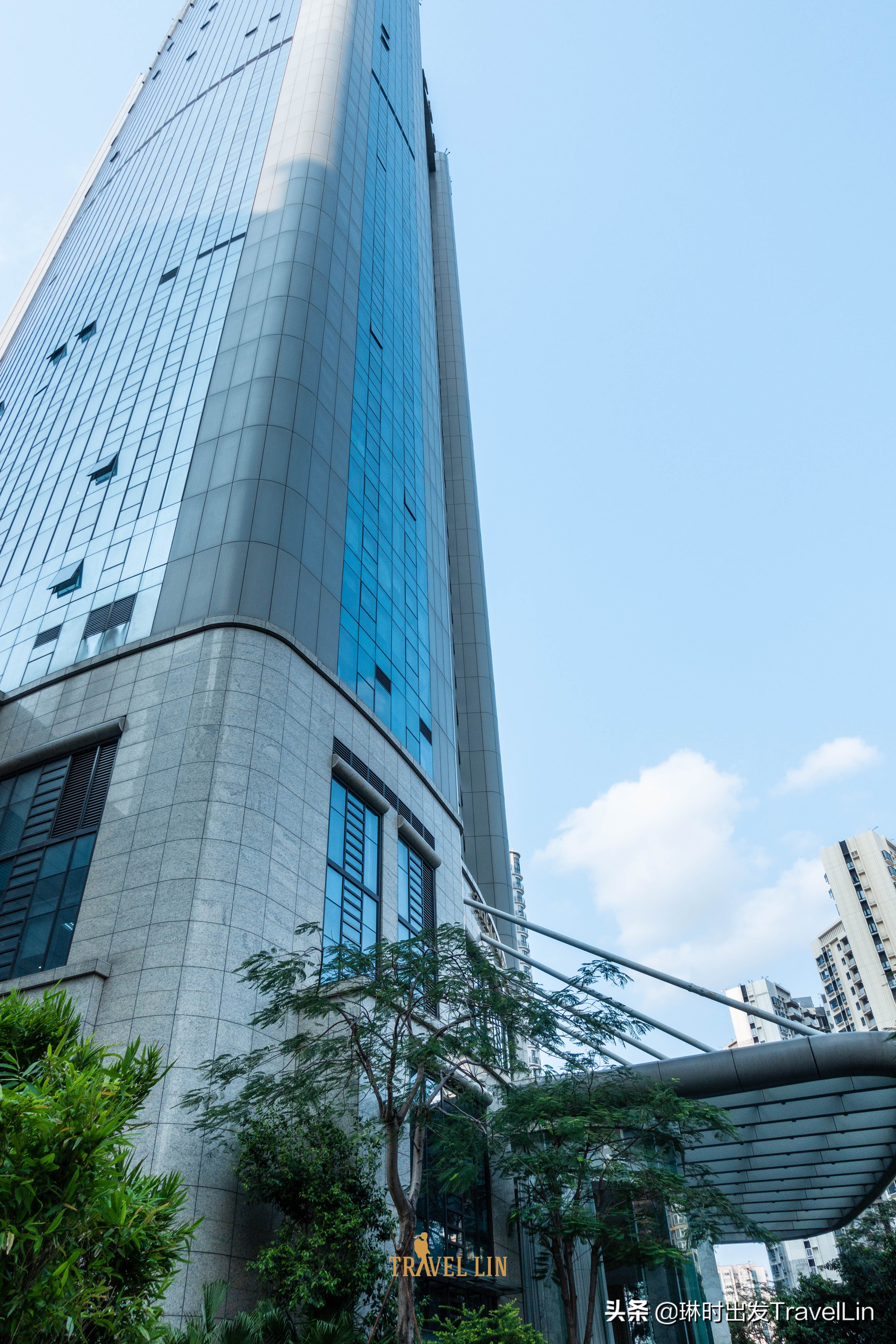 海口朗廷自助餐,海口椰海大道附近酒店推荐