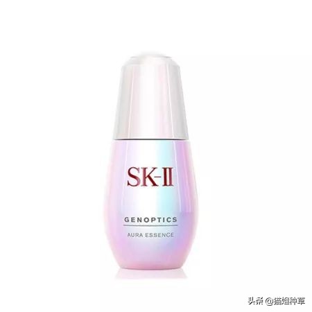 20种认定有风险的护肤成分,别再交除醛智商税了