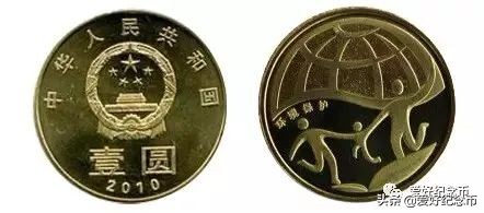 125枚流通纪念币大全最新价格公布,127枚纪念币大全