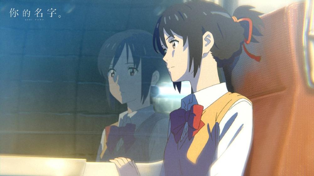 直男爱打扮吗,直男眼里的jk叫什么