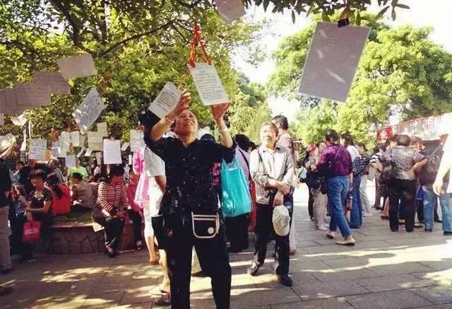 在长沙生活真实感受,在长沙生活你才知道的事