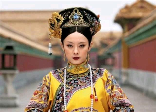 菀菀类卿和兰因絮果谁更可悲,菀菀类卿跟兰因絮果哪个更意难平