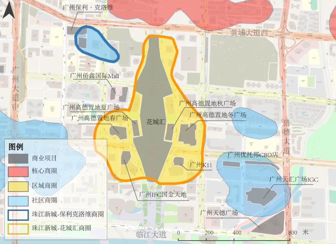 商务部发展方案,商务部县域商业建设指南