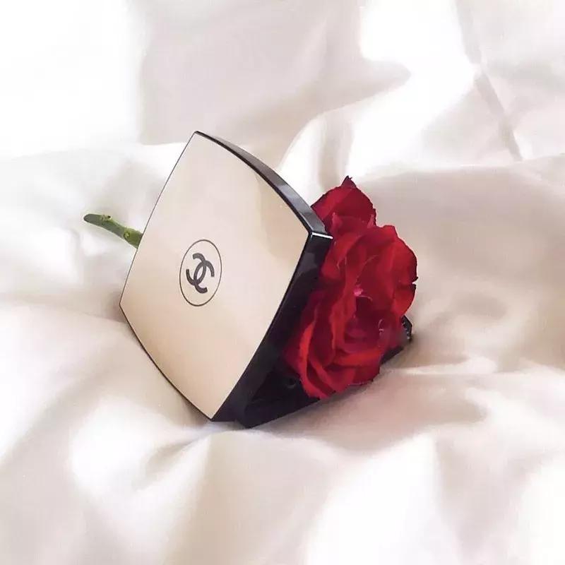 贵妇气垫大比拼,什么贵妇气垫好用