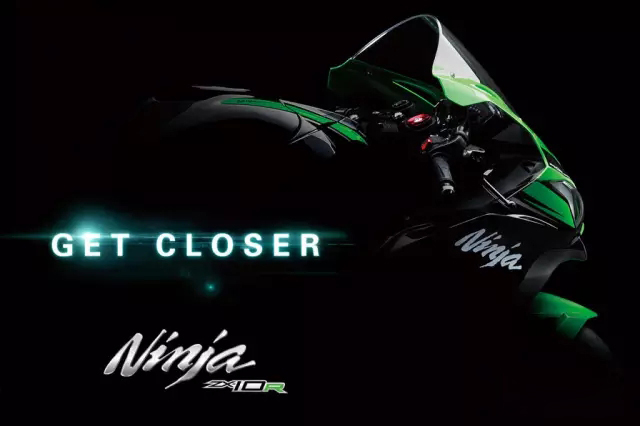 宸濆磶kawasaki澶嶅彜,鑰佹宸濆磶zx-10r璇勬祴