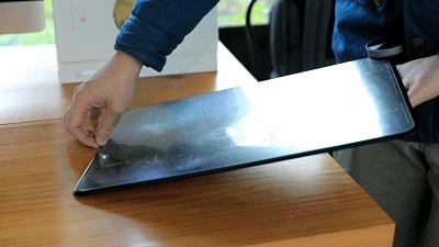 米物智能鼠标垫测评视频,米鼠智能鼠标评测