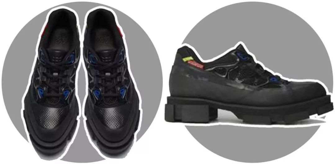 今年做过哪些勇敢的事,今年做过最勇敢的事