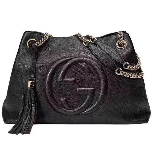 脱单锦囊妙计,脱单的10个小妙招