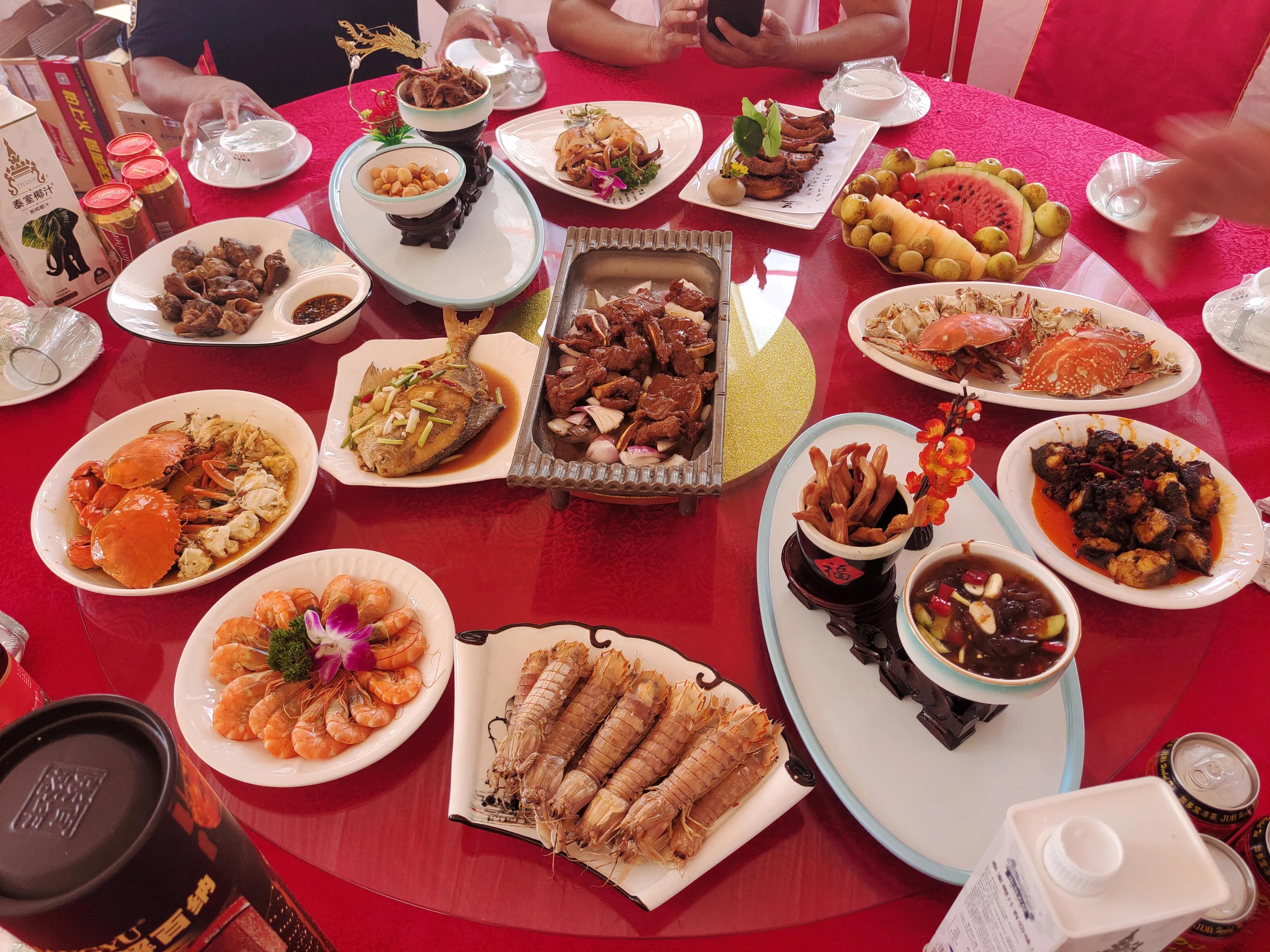 十全十美的好日子事事如意,十全十美的日子