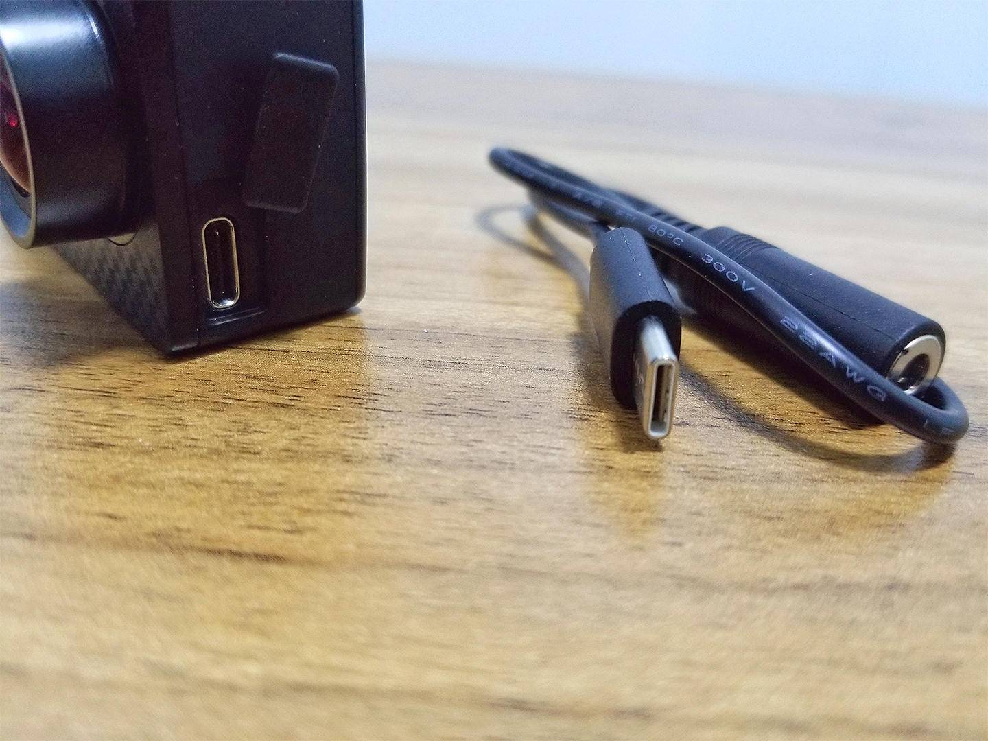 小蚁2代4k运动相机对比gopro4,gopro和小蚁运动相机哪个好