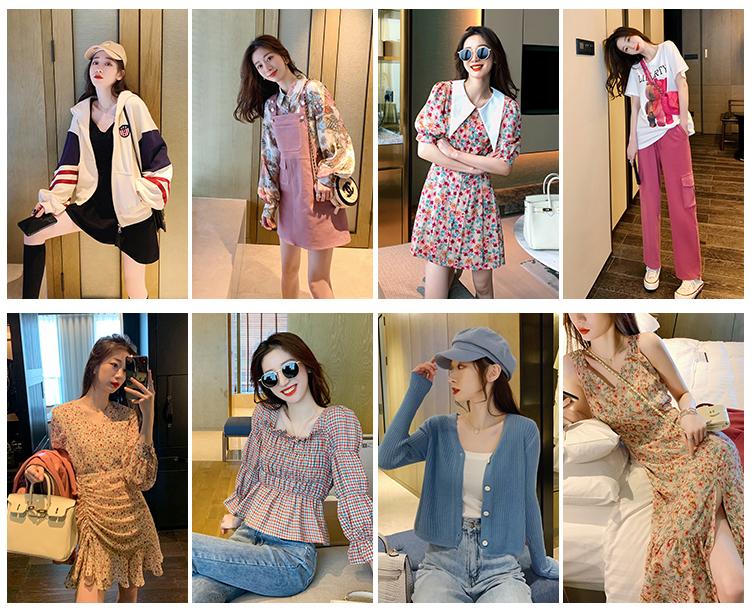 平价私藏女装店铺,私藏女装店铺