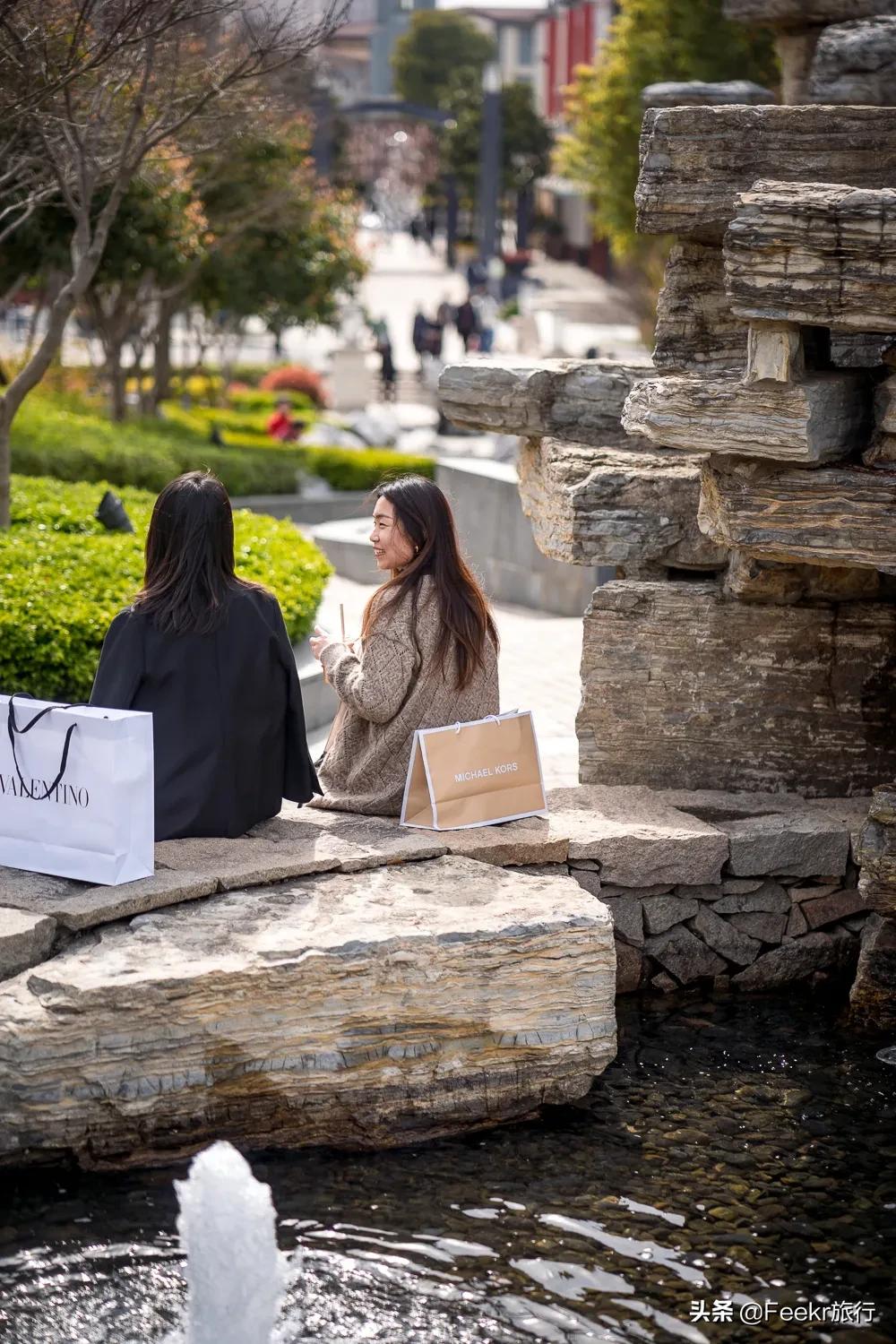 鑻忓窞娓哥帺瓒呯骇璇︾粏鏀荤暐浜斿ぉ,璺熺潃褰撳湴浜烘帰绱㈢殑鍦版柟