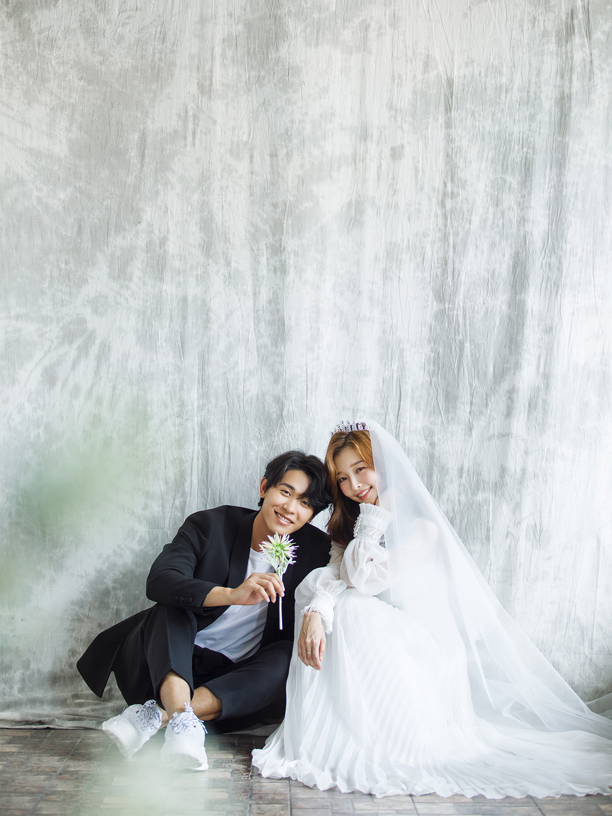 重庆口碑最好的婚纱摄影,重庆婚纱摄影排行榜