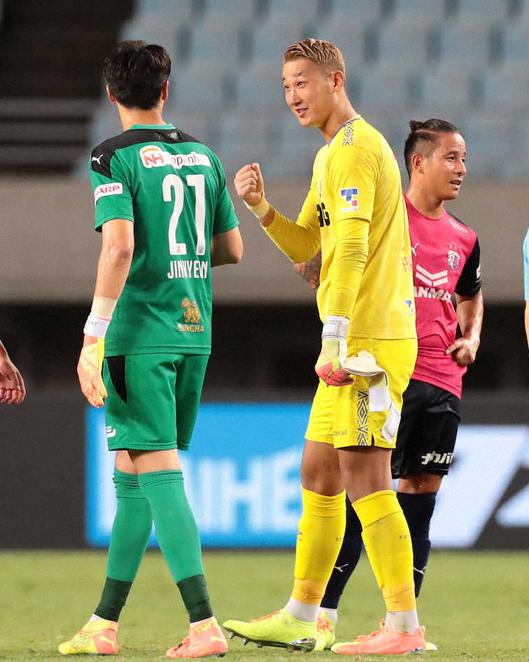 你想象中的日本是什么样的,你能想象三十年前的中国吗