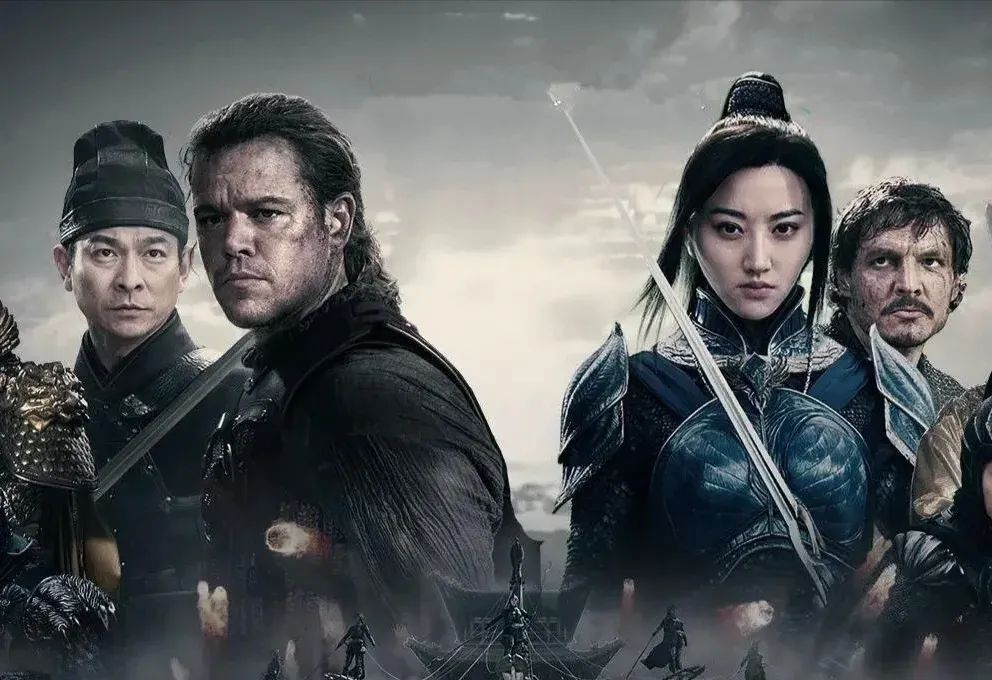 “资源大咖”景甜的失败上位史，和她背后的“大人物”男友们